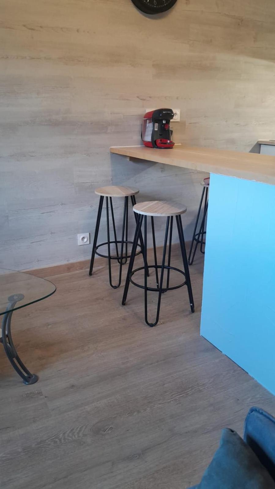 Appartement Refait A Neuf A 10Min De Praloup بارسلونات المظهر الخارجي الصورة