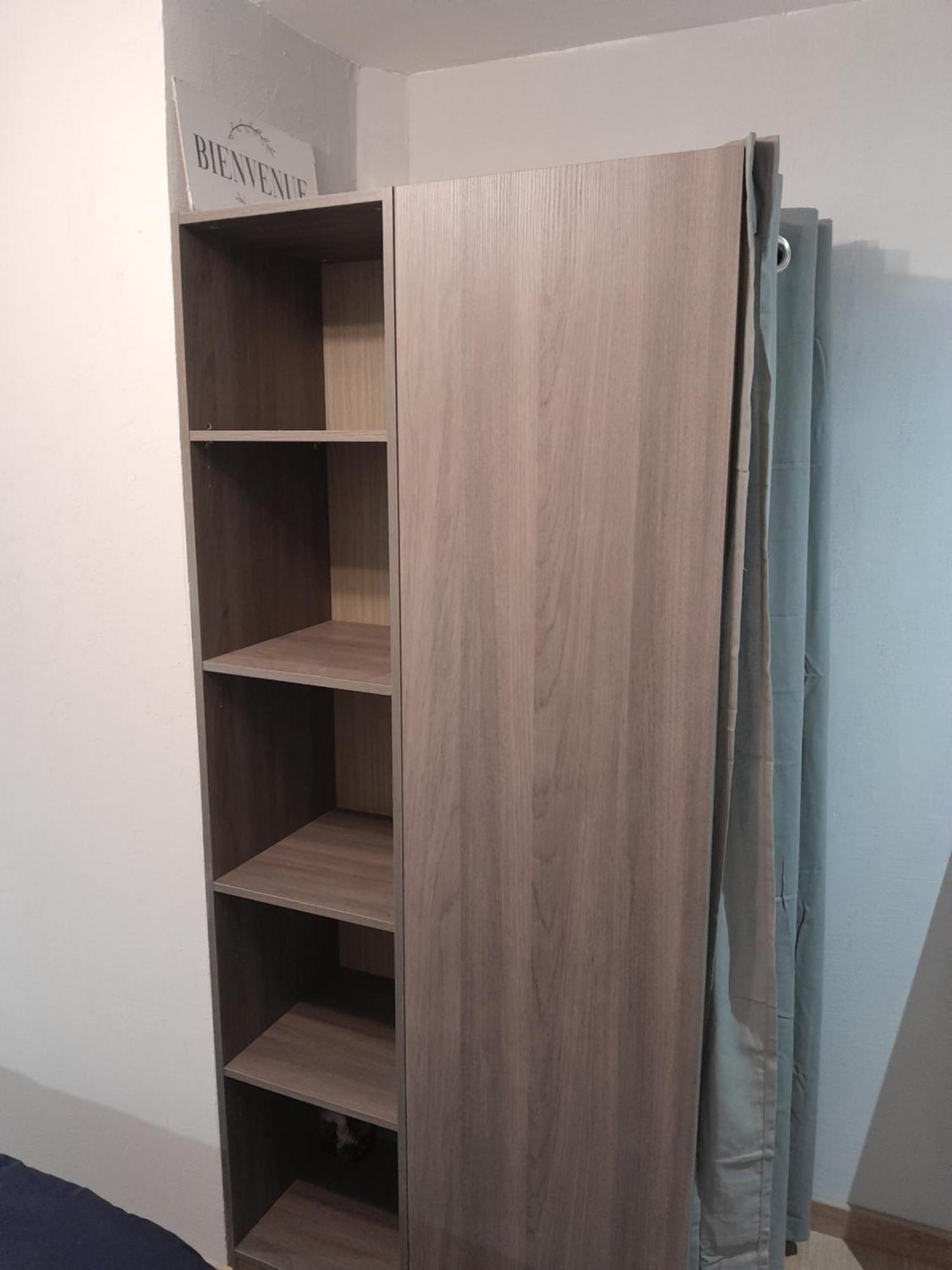 Appartement Refait A Neuf A 10Min De Praloup بارسلونات المظهر الخارجي الصورة